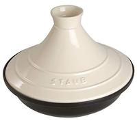 Specialities Tajine - 28 cm, crema