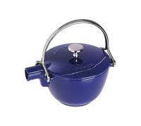 Staub Specialities 40510-618-0 Teiera, 230 x 240 x 120 mm