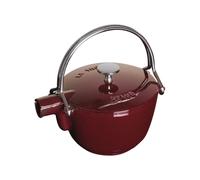 Staub 40509-424-0 virdulys 1,15 L Bordo New