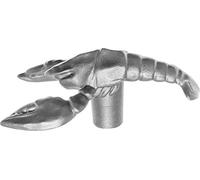 STAUB Zwilling 1990015 - Pulsante Homard