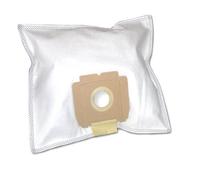 Staubbeutel-Profi® - 10 sacchetti per aspirapolvere, modelli 28 Vampyr 5000 Serie CE e Electrolux Volta V31, in tessuto non tessuto, 5 strati, con 2 filtri A07 in omaggio