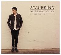 Staubkind - Alles Was Ich Bin