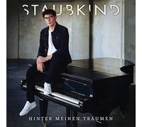 Staubkind - Hinter Meinen Traumen