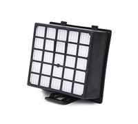 Staubsauger Filtro HEPA per Simens serie 426966 Aspirapolvere Accessori Guanti di Lana Uomini