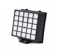Staubsauger Hepa Filtro for Bosch Simens 426966 Accessorio for aspirapolvere serie