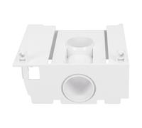 Staubsaugerbeutelhalter Ecovacs 201-2353-1414 per Robot