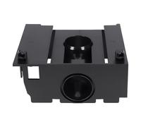 Staubsaugerbeutelhalter Ecovacs 201-2353-1415 per Robot