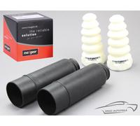 Maxgear Staubschutz Satz Ammortizzatore Audi Q3/VW Passat Sharan Touran / Skoda
