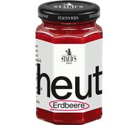 STAUD‘S Confettura di Fragole - 250 g