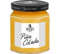 STAUD‘S Edizione Limitata - Confettura Piña Colada - 250 g