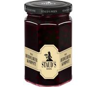 STAUD‘S Mirtilli Sciroppati - 314 ml