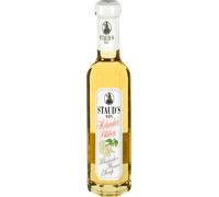 STAUD‘S Sciroppo di Fiori di Sambuco - 250 ml