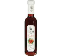 STAUD‘S Sciroppo di Frutta - Fragola - 250 ml
