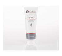 Staudt Gel Tubo 125 ml