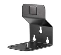 Staudte-Hirsch 559061 Supporto SH-5.931