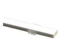 Staudte-Hirsch 570028 Luce LED da interni SH-5.676 LED (monocolore) 12 V (L x