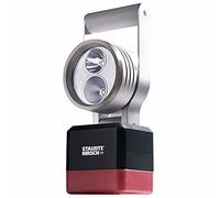 staudte-hirsch - Lavoro del LED lamp-5100 SH