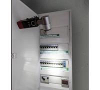 Staudte-Hirsch LED (monocolore) Lampada portatile a batteria SH-5.300 225 lm