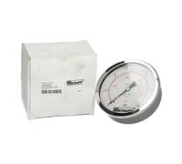 Stauff SPG100-00006-01-P-B08 New NFP