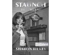 Staunch Till The End: Loyalty made them, betrayal broke them