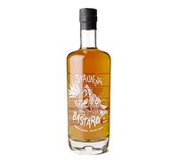 Stauning Bastard, 700 ml