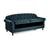 Stauraum Sofa CARLA