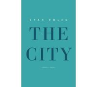 Stav Poleg The City (Tascabile)