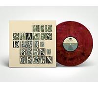 Staves The - Dead & Born & Grown