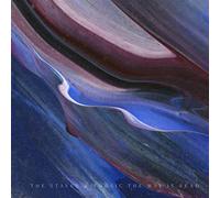 Staves & Ymusic - Way Is Read