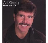 Stavig Art - From The Top