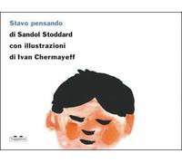 Stavo pensando. Ediz. a colori