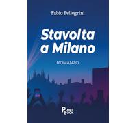 Stavolta a Milano