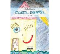Stavolta... una favola