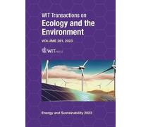 Stavros Syngellakis Energy and Sustainability X (Copertina rigida)