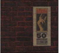 V/A - Stax 50th-Best Of (2 CD)