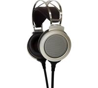 STAX SR-007S - Casques hi-fi ou écouteur, Ouvert, Électrostatique