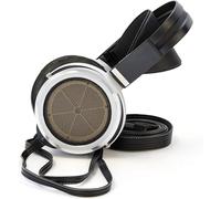 STAX SR-009S - Cuffia hi-fi cablata aperta (open-back)
