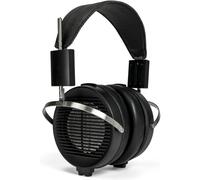 STAX SR-X1 - Cuffia hi-fi o auricolare, Circumaurale (over-ear), Aperto, Elettrostatica