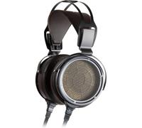STAX SR-X9000 - Cuffia hi-fi o auricolare, Circumaurale (over-ear), Aperto, Elettrostatica