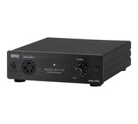 STAX SRM-270S - Amplificatore per cuffie hi-fi