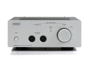 STAX SRM-700S - Amplificatore per cuffie hi-fi