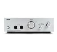 STAX SRM-T8000 argent - Préampli casque haute-fidélité