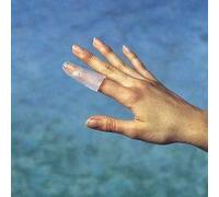 STAX TUTORE DITO SING R3