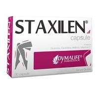 STAXILEN 30CPS