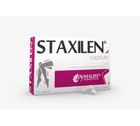 Staxilen® Dymalife® 30 Capsule