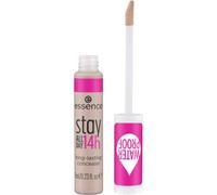 Essence Trucco del viso Correttore Stay ALL DAY 14h long-lasting concealer 30 Neutral Beige 7 ml