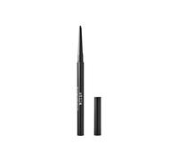 Stay All Day ArtiStix Micro Liner - Matte Black by Stila for Women - 0,002 oz Eye Liner