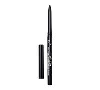 Stay All Day Smudge and Set Waterproof Gel Eye Liner - Stingray Black by Stila for Women - Eyeliner 0,012 oz
