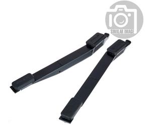 Stay Arms Curved Tower/Piano