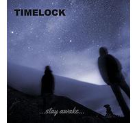 Stay Awake -Ep-